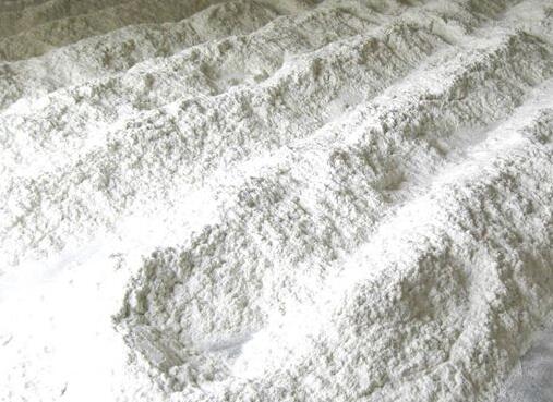 Ư��ľ��